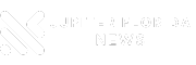 Jupiter Florida News
